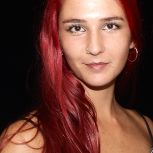 Ginevra
