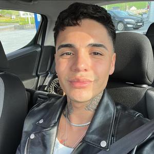 Leo