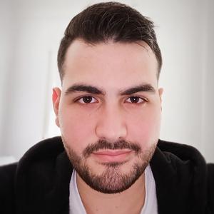 Daniel
