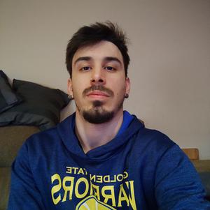 User photo