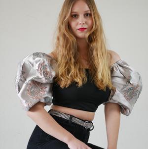 Carla