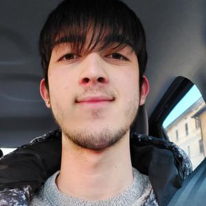Lorenzo
