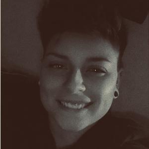 User photo