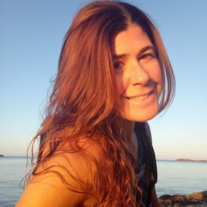 Susana