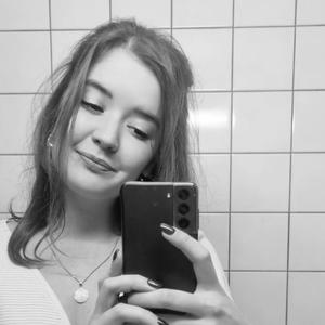 User photo