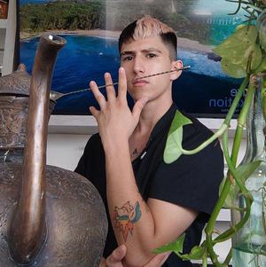 Cristobal