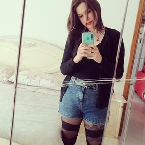 User photo