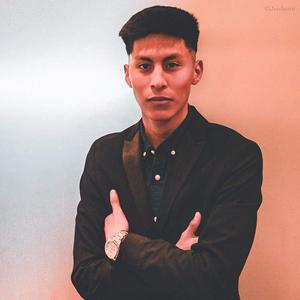 Carlos Jair