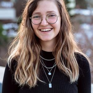 Malina