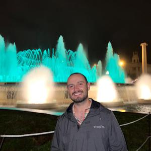User photo
