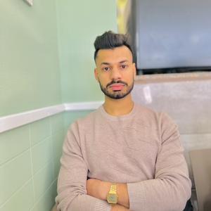 Gobind