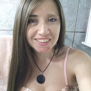 User photo