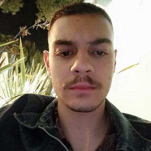 Alessandro