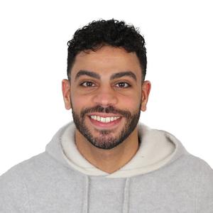 Walid Mohamed saad