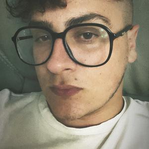 Riccardo