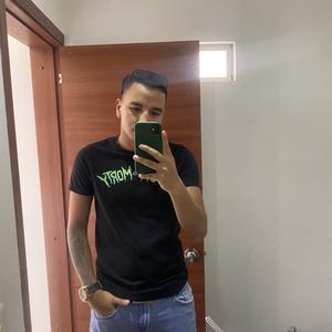 User photo