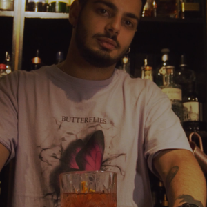 Stefano