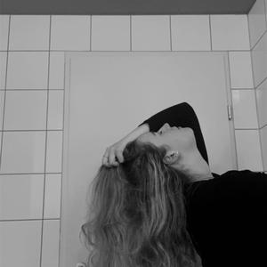 User photo