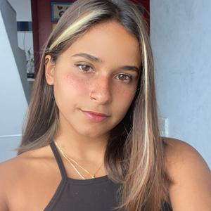 User photo