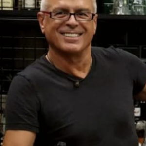 Michael