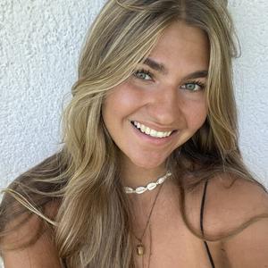 User photo