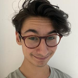 Ben