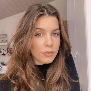 Alissa