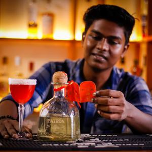 Sahil