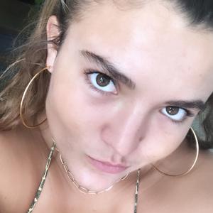 User photo