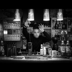 Vladimir