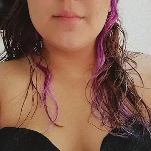 User photo