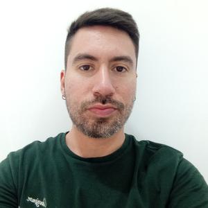 Luciano