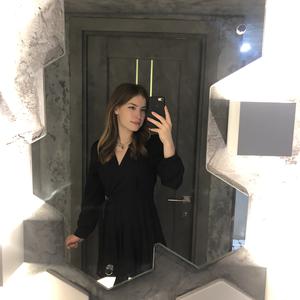 User photo
