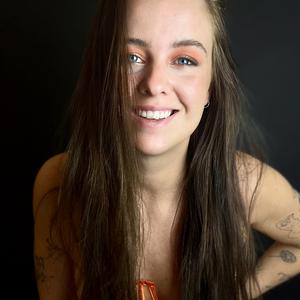 amalie