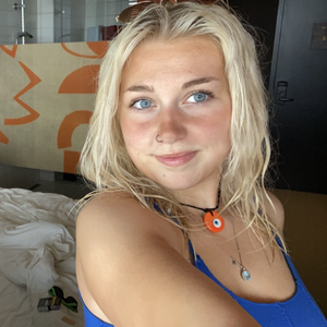 User photo