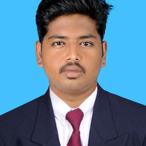 User photo