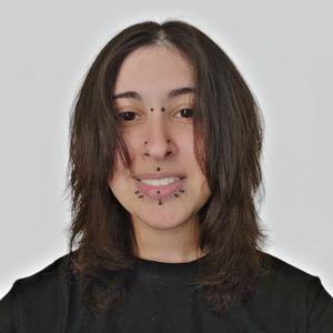 Tamara