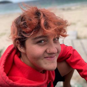 Tamara