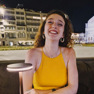 Elisabetta