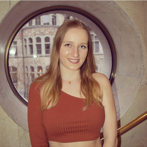 User photo