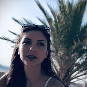 Silvia
