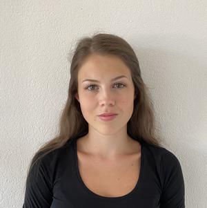 Lavinia