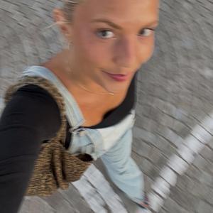 User photo