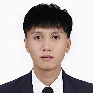 Jirayu