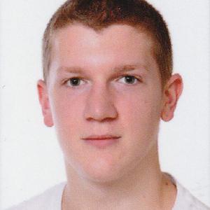 codrin