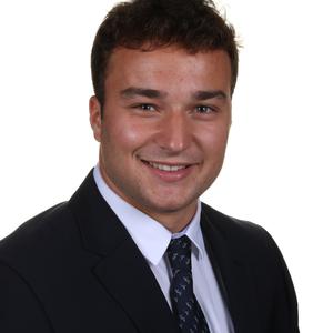 Victor