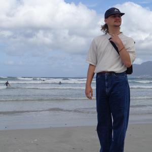 User photo