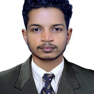 Athul