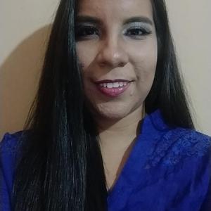 User photo