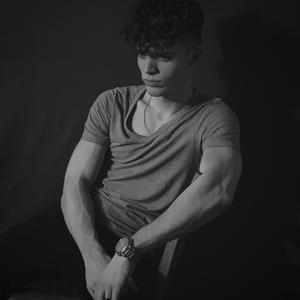 Balázs